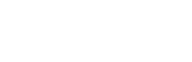 竹山县广告片拍摄公司