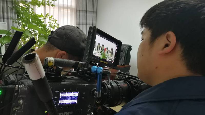 剧本杀式体验：竹山县广告片拍摄公司构建沉浸式消费决策路径