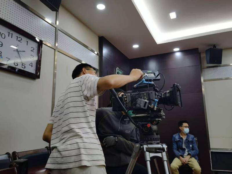 价值沉淀，长效赋能——竹山县TVC与广告片拍摄制作的长效价值构建