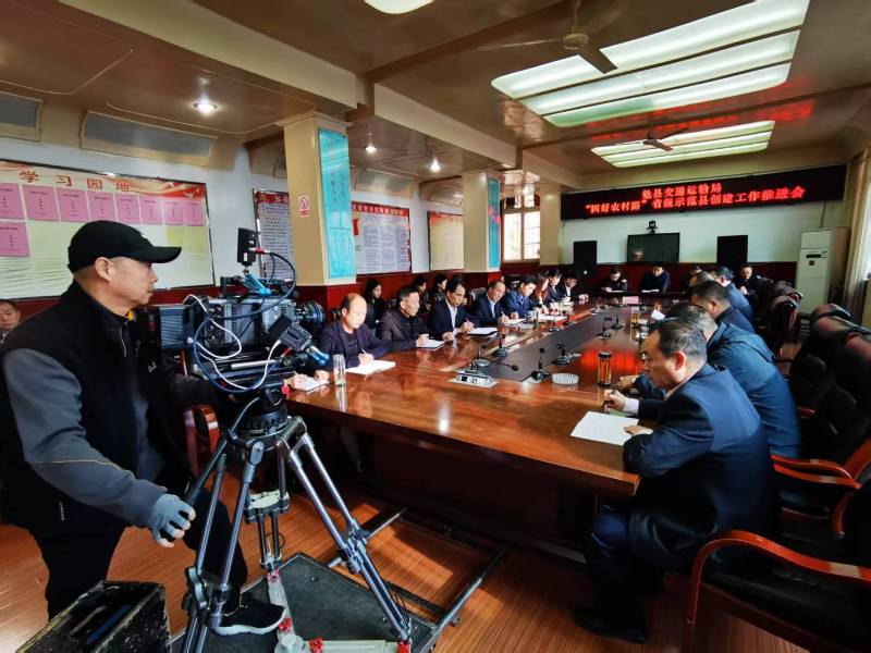 竹山县广告片制作品质标准：以细节把控，成就品牌优质成片