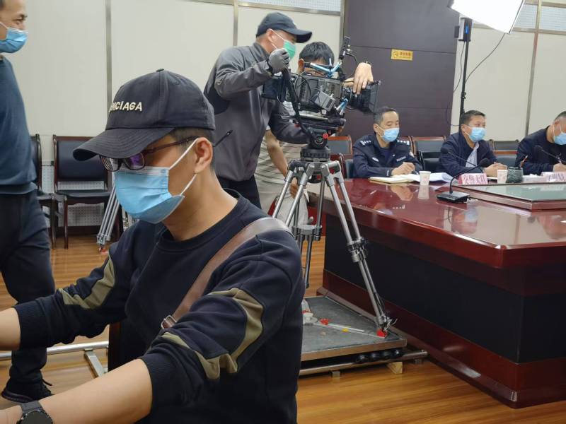 竹山县TVC拍摄公司怎么筛选？记住这3个核心标准！
